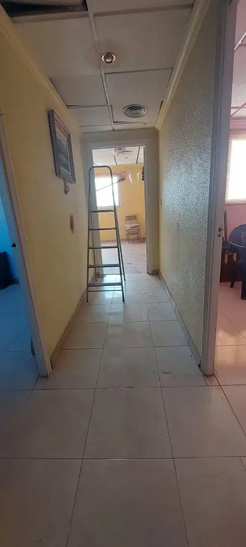 Nave industrial en venta en Florida - Ciudad de Asís, imagen 8