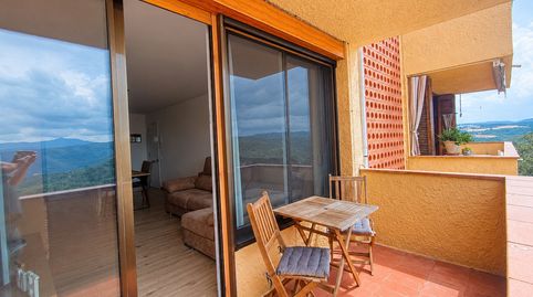 Photo 2 of Flat for sale in Carrer Collbaix, Calders, Barcelona
