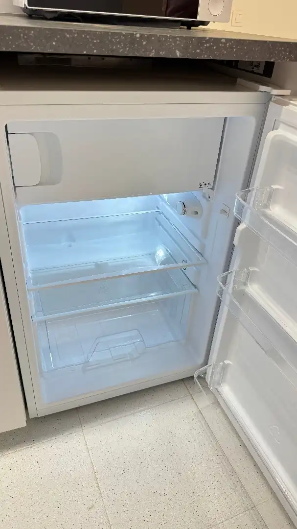 Study for rent in Barcelona, Barcelona