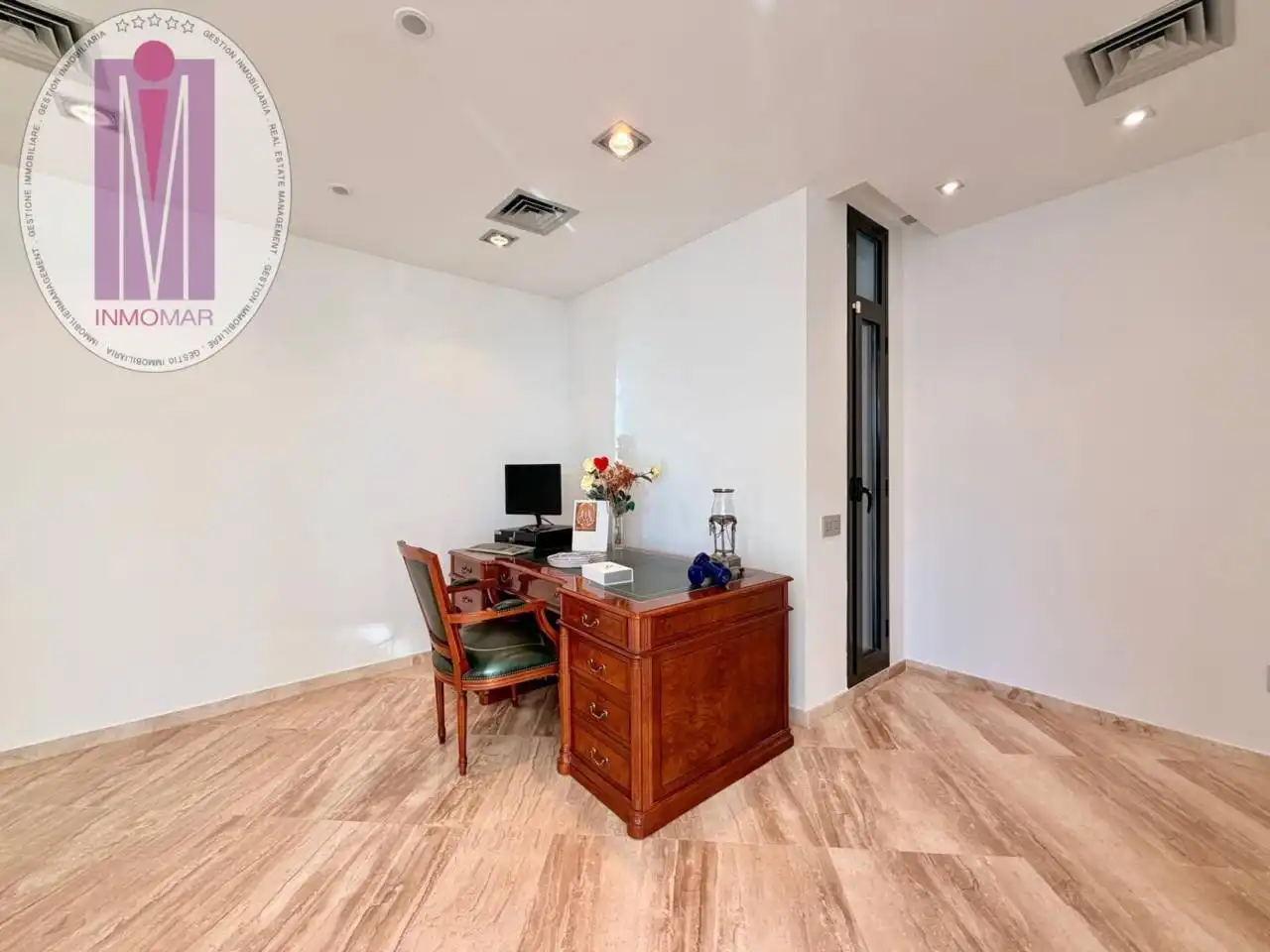 Casa con piscina in vendita a Calle Eramprunyà, imagen 38