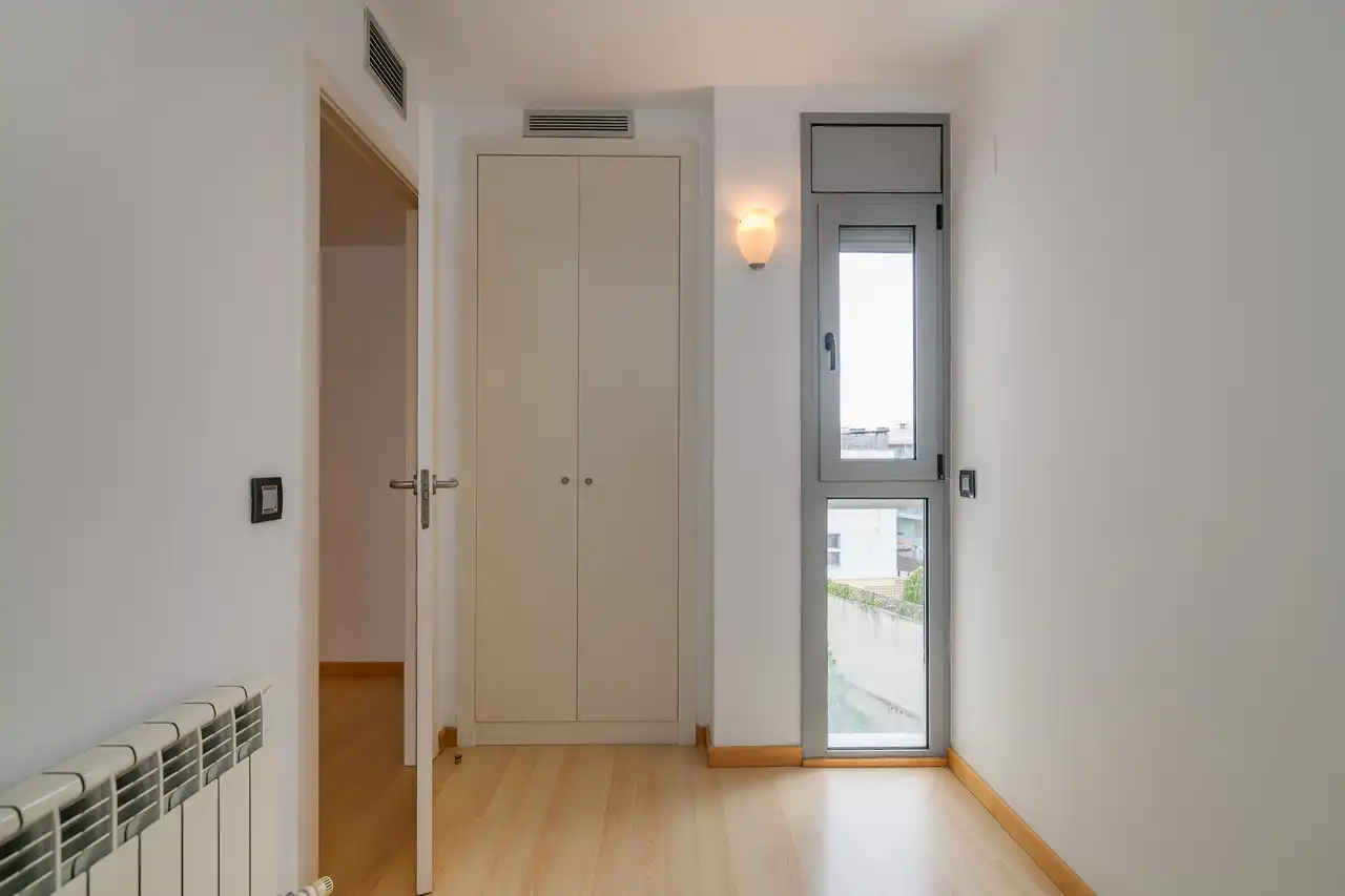 Appartement avec ascenseur à vendre à Princ. de Viana 31, imagen 6