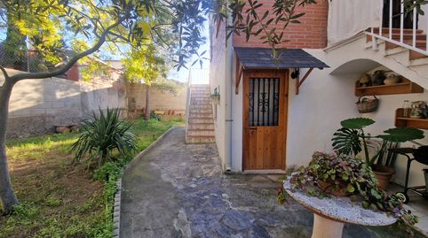Foto 5 de Casa o xalet en venda a Carrer de Castellet, Mas Trader - Corral d'En Tort - Corral d'En Cona, Cubelles