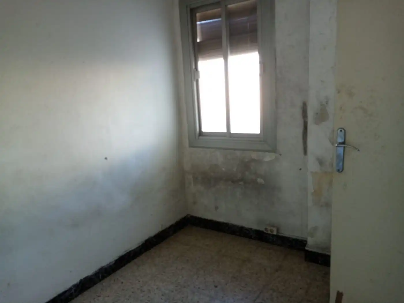 Flat for sale in Espronceda