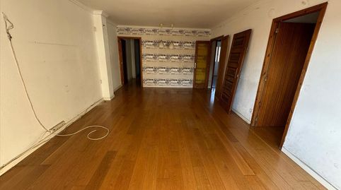 Foto 5 de Piso en venta en Son Oliva, Palma de Mallorca