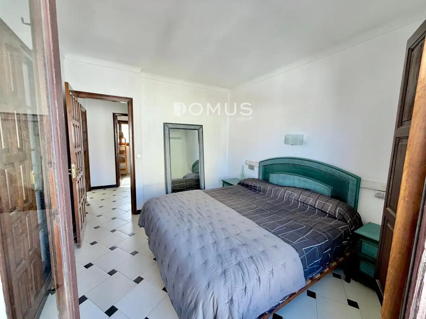 House with terrace to rent in Palau 15, del, imagen 53