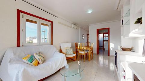 Foto 4 de Apartament en venda a Avenida Levante, Pueblo Latino, Pilar de la Horadada