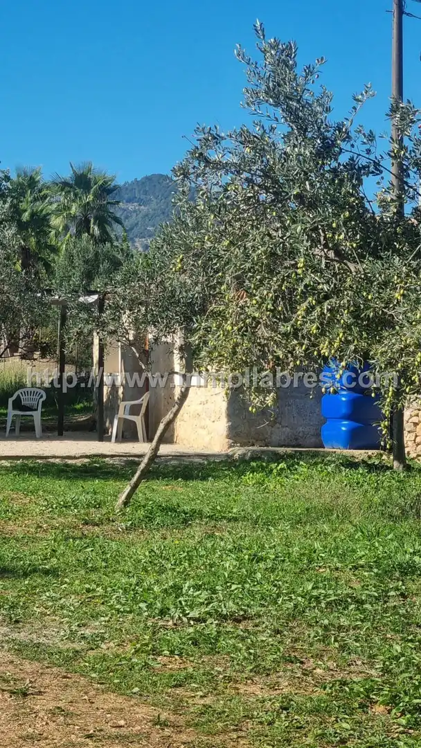 Casa rustica in vendita a Selva, imagen 5