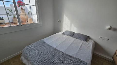 Foto 3 de Apartament per a compartir a Carrer de la Marina, Fort Pienc,  Barcelona Capital