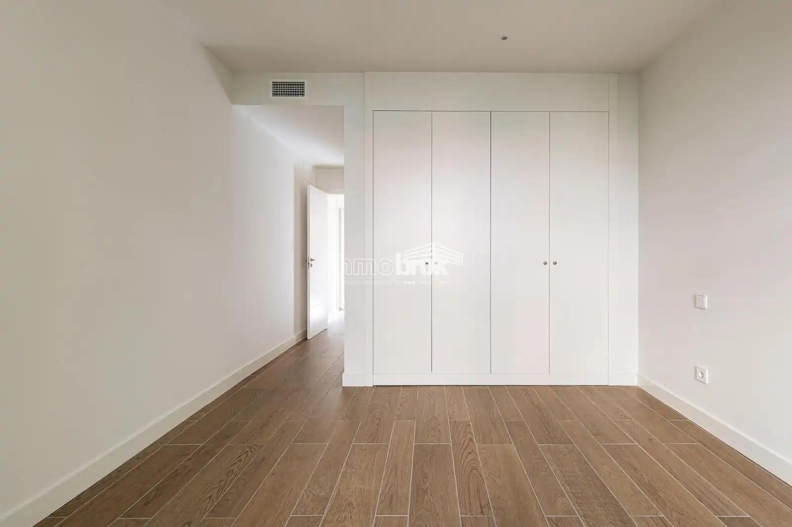 Wohnung mit Pool zur Miete in gaztambide, imagen 14
