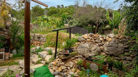 Foto 2 de Casa o chalet en venta en Selva, Illes Balears