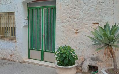 Casa o xalet en venda en Villalonga amb Terrassa i Traster
