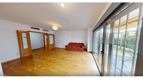 Foto 2 de Piso de alquiler en Calle Picasso, Somosaguas, Pozuelo de Alarcón