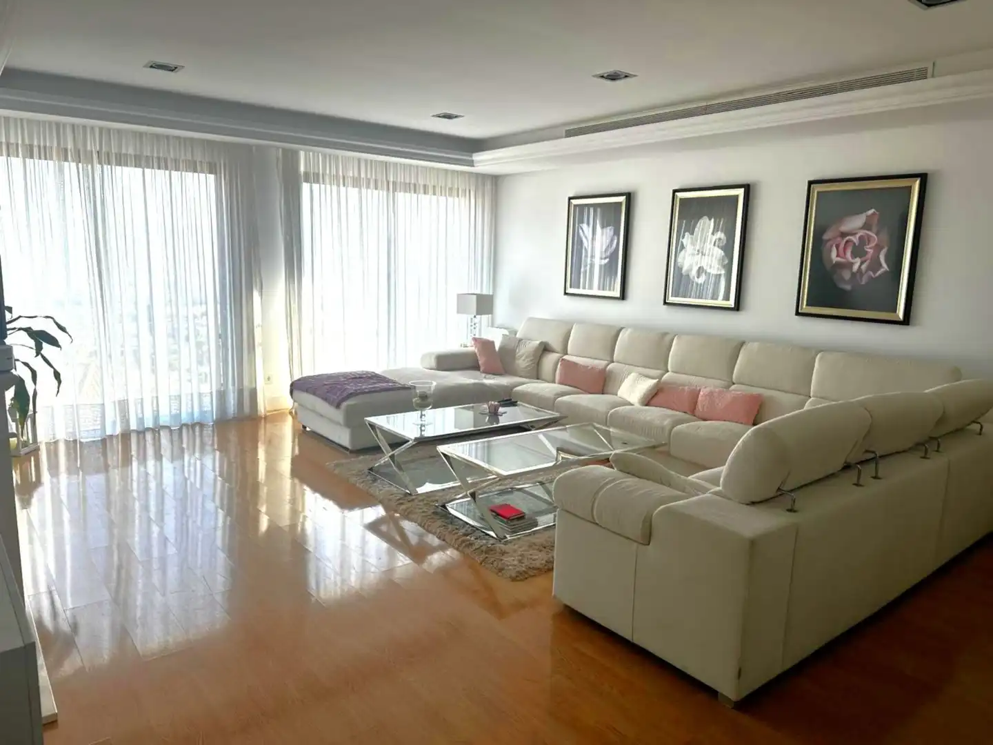 Villa mit Pool zum Verkauf in fino, imagen 5