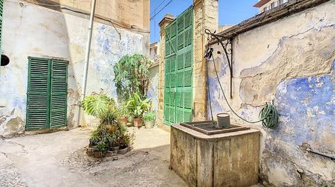 Photo 2 of Houses for sale in Manacor Centre, Manacor