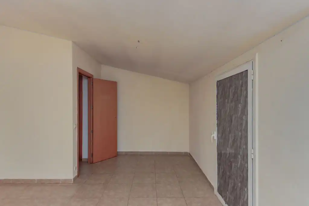 Villa à vendre à C/ Llum, imagen 18