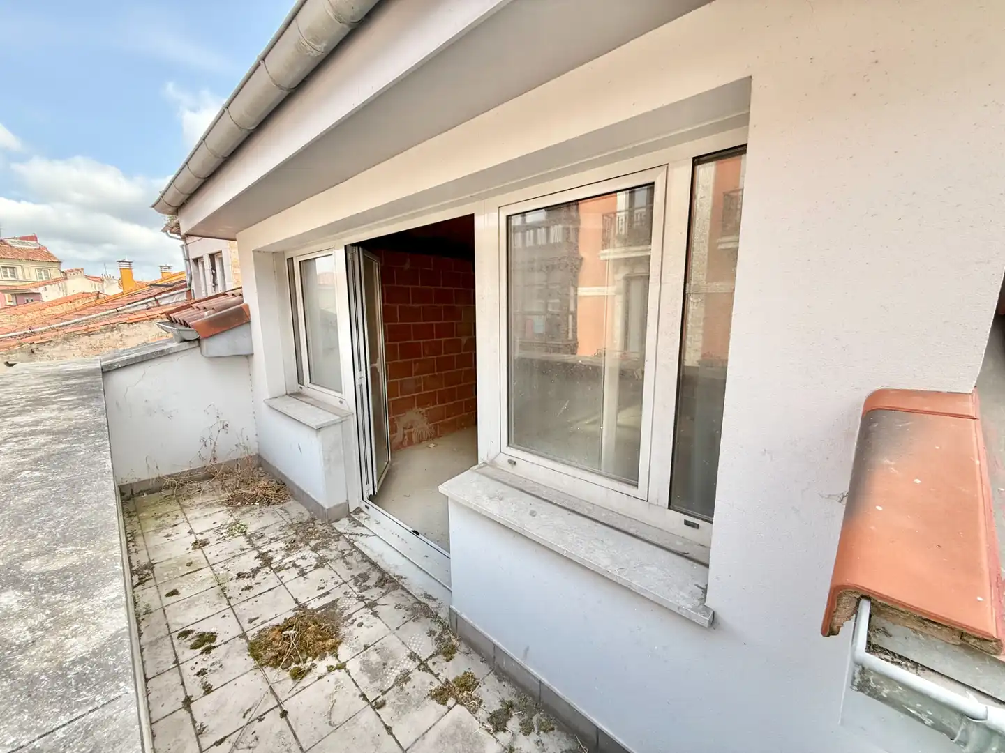 Gemischtgenutztes Gebäude zum Verkauf in Centro, imagen 20
