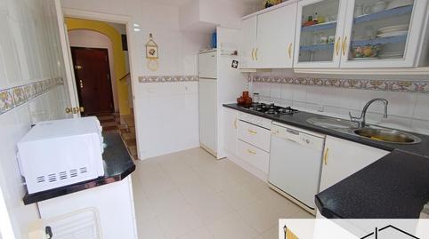 Photo 5 of House or chalet for sale in De la Laguna, La Laguna, Cádiz