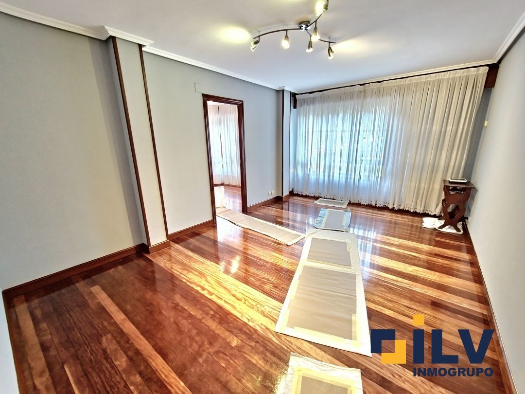 Pis en venda a Mamariga