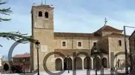 Terrenys i solars en venda a Abades, imagen 8