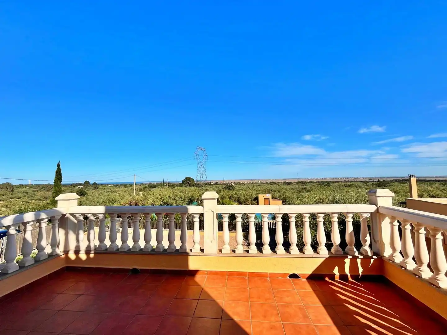 Chalet en venta en Camarles, imagen 51