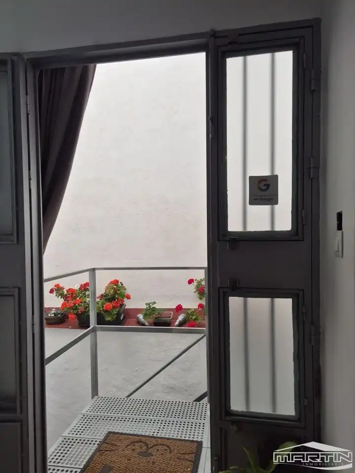 Terraza de Piso en venta en Lucena con Terraza y Trastero
