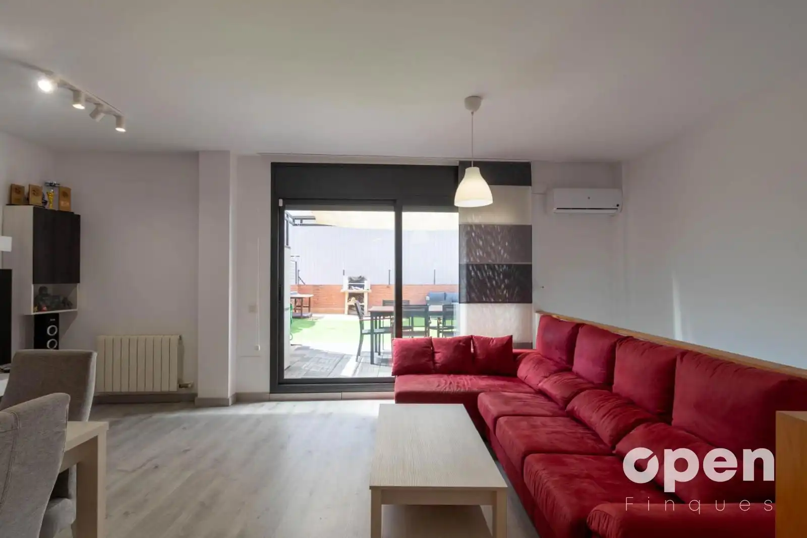Dúplex en venta en Miquel Vives, Plaça Catalunya - Escola Industrial