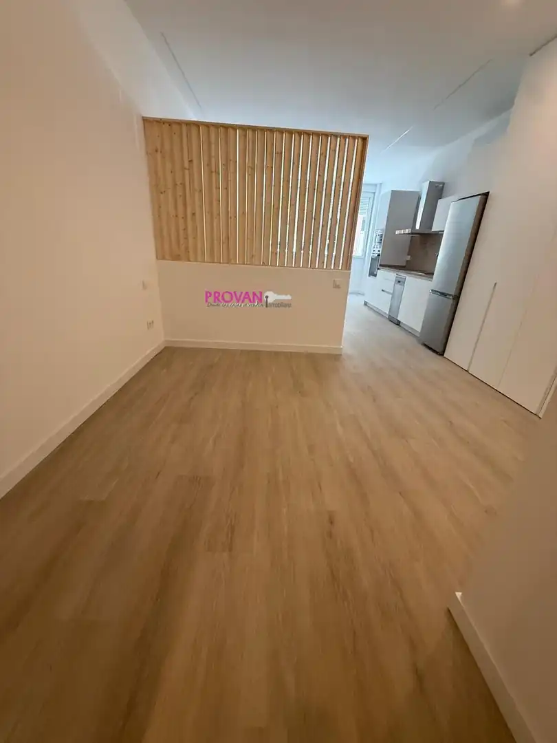 Rez-de-chaussée à vendre à Veredillas, imagen 8