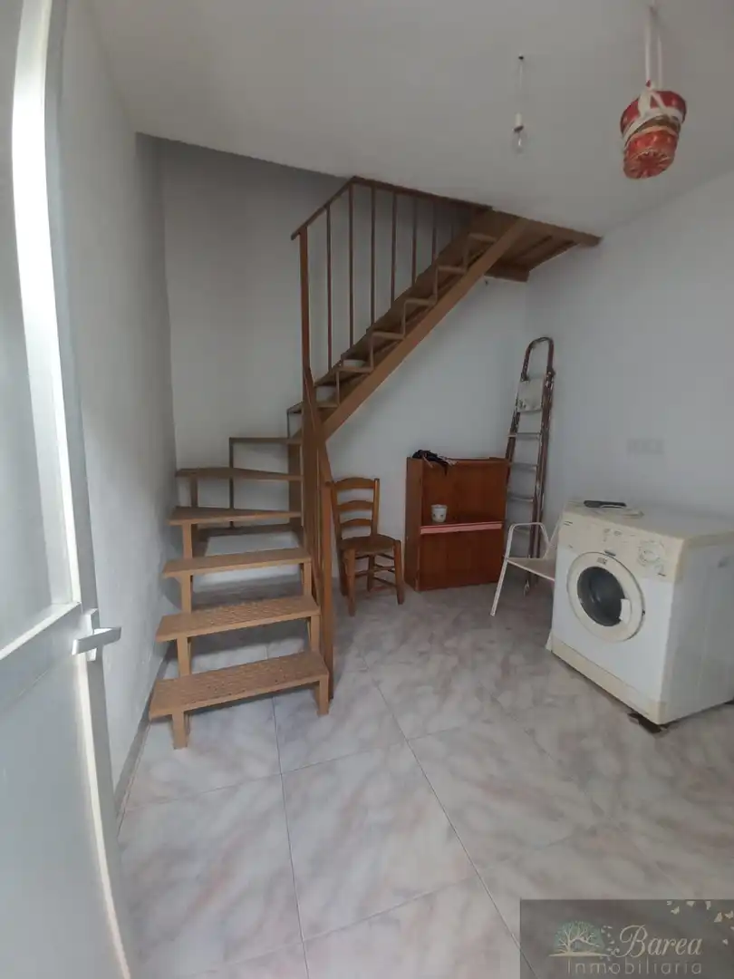 House for sale in Rute, imagen 5