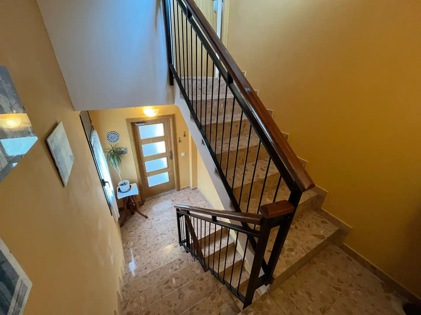 Casa o xalet en venda en Olius amb Aire condicionat, Jardí privat i Balcó