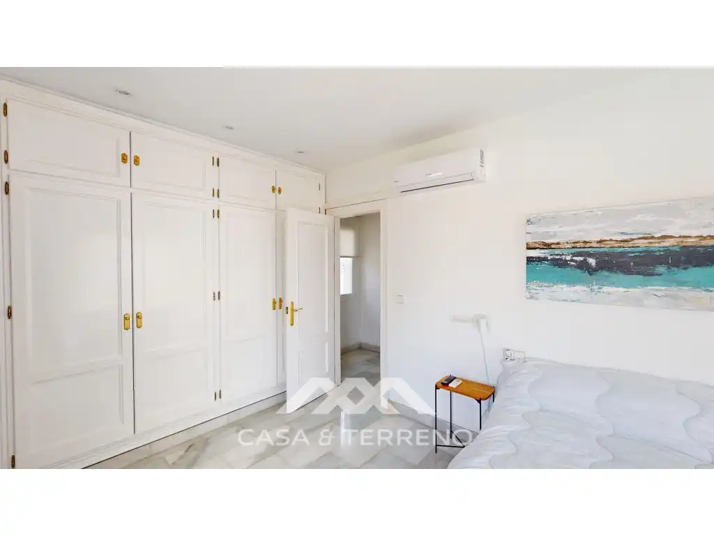 House with terrace for sale in Calle Claveles, imagen 28