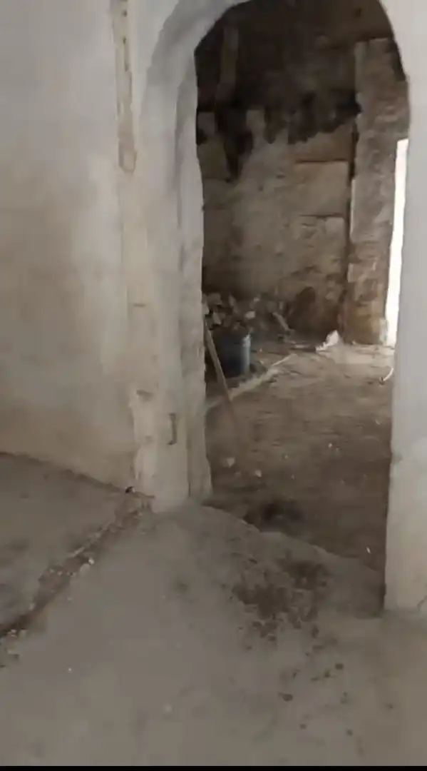 Casa o xalet en venda en Sant Joan amb Jardí privat i Terrassa