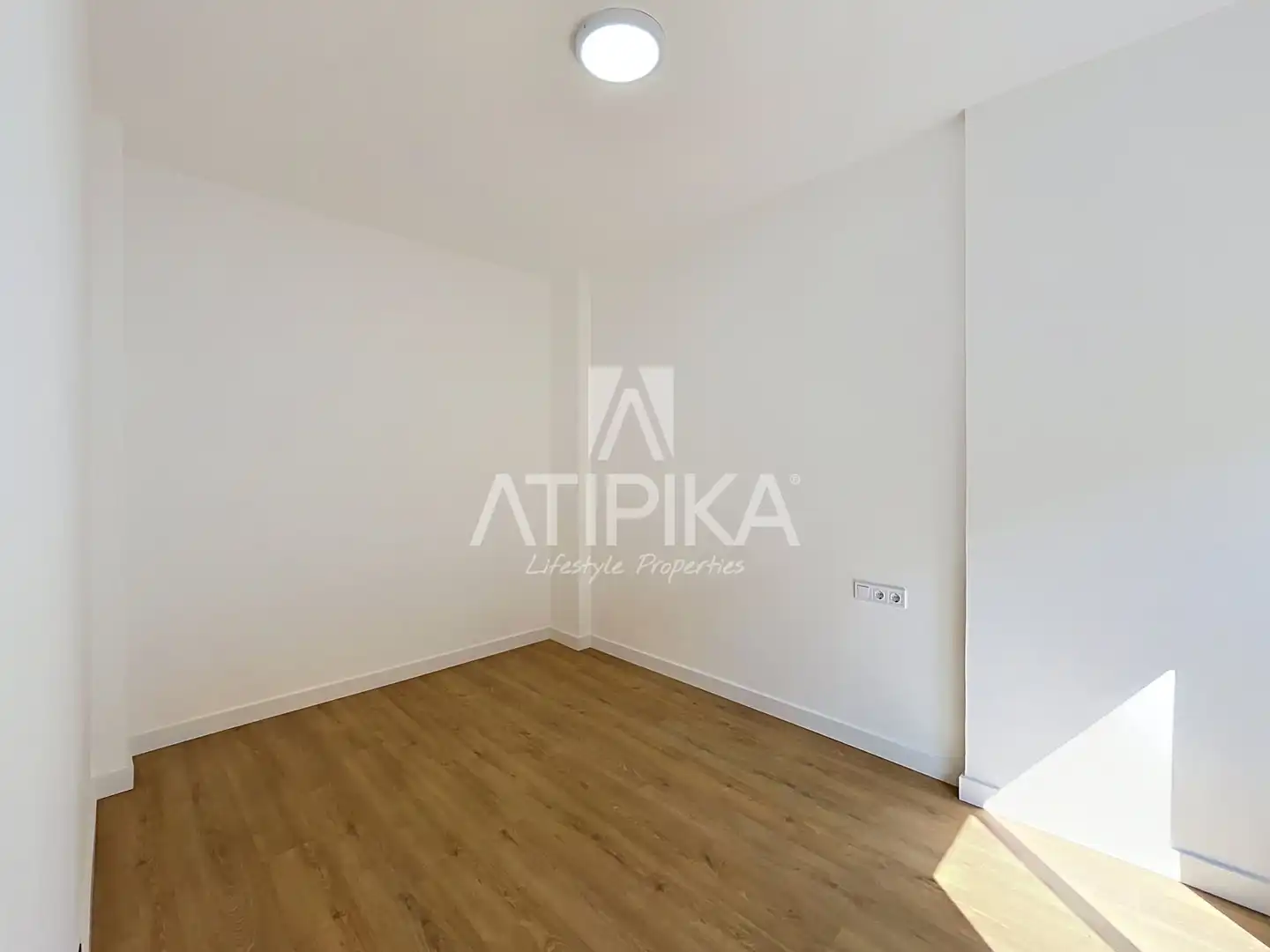Wohnung mit Aufzug zum Verkauf in Aribau, imagen 12