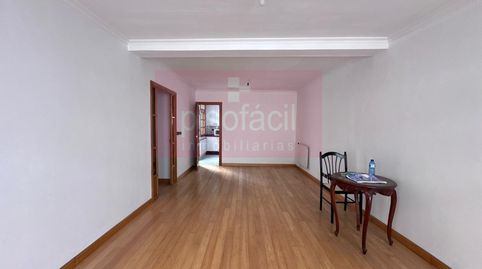 Photo 5 of Flat for sale in Centro - Recinto Amurallado, Lugo Capital
