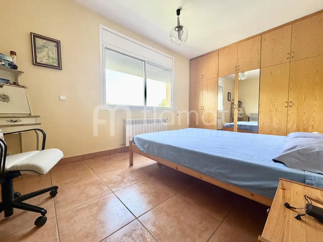 House for sale in Avinguda dels Arbres, imagen 23