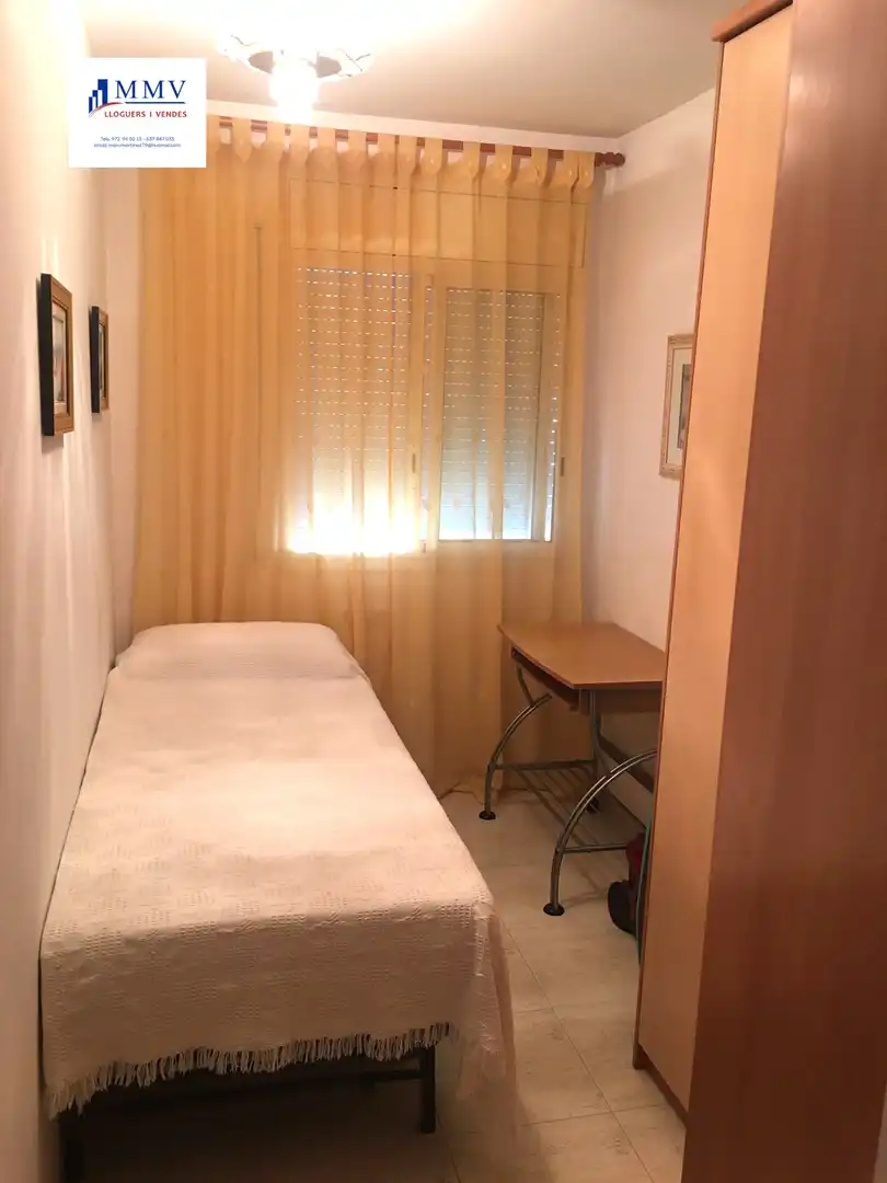 Flat for sale in Fenals