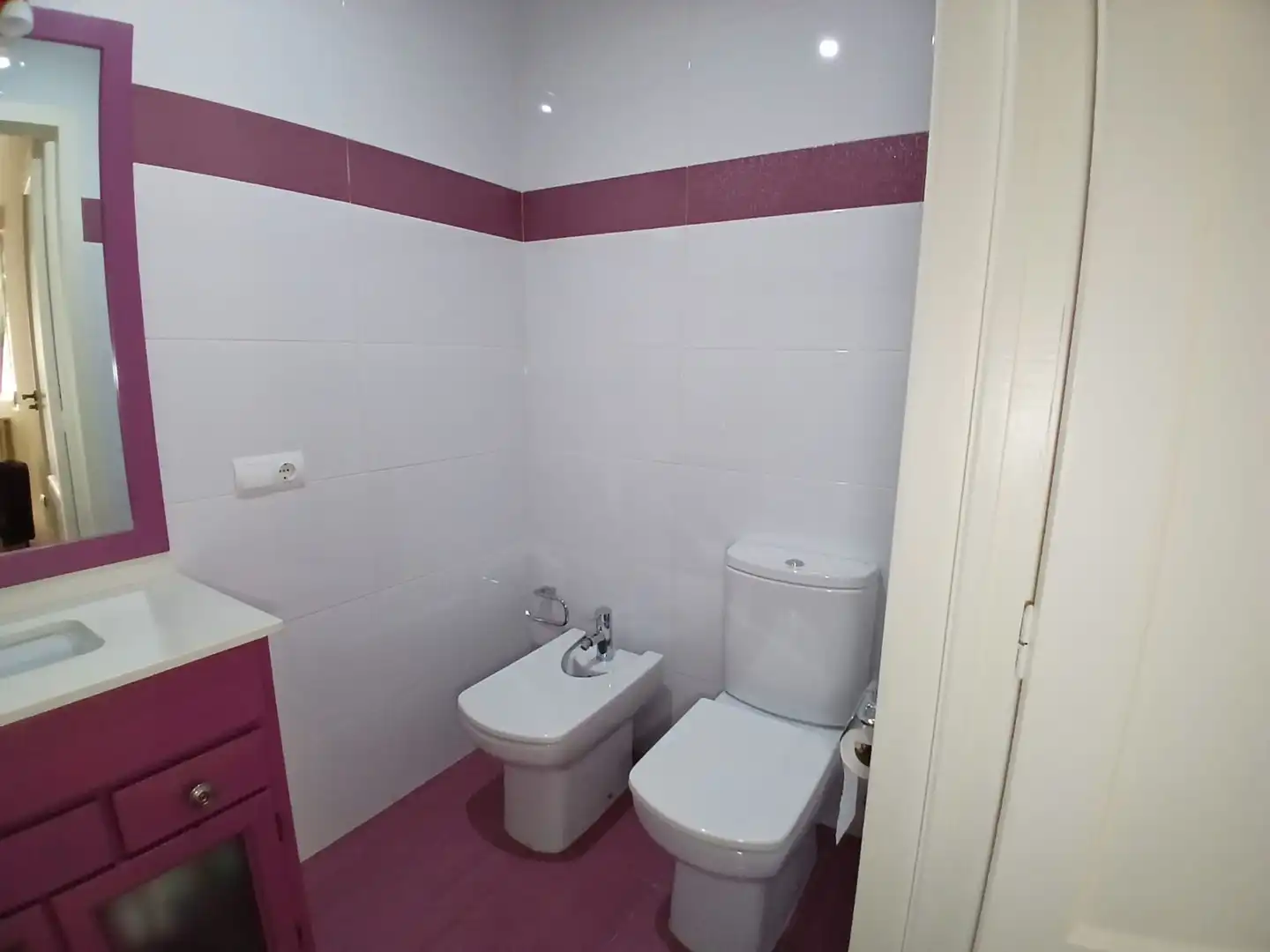 Maison à vendre à Calle Canalejas, imagen 19