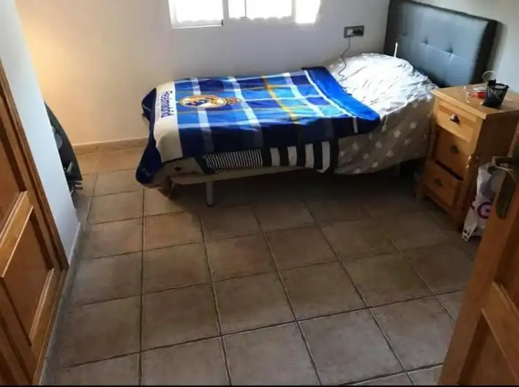 Villa mit Terrasse zum Verkauf in Almodóvar del Río, imagen 13