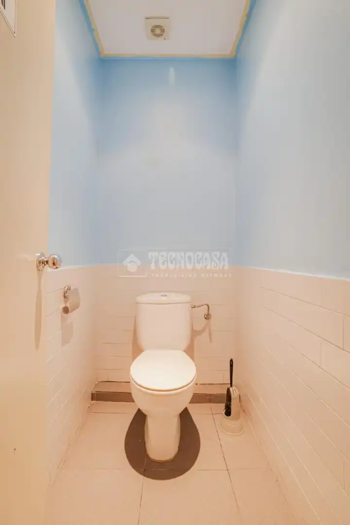 Local en venta en Barcelona, Barcelona