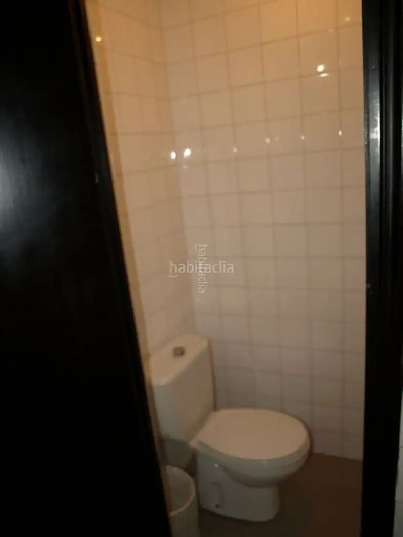 Gewerbefläche zum Verkauf in Calle Juan Ramón Jiménez 36, imagen 9