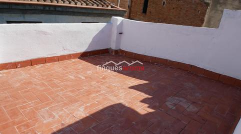 Foto 2 von Haus oder Chalet zum Verkauf in Carrer Dels Jueus, 16, Valls, Tarragona