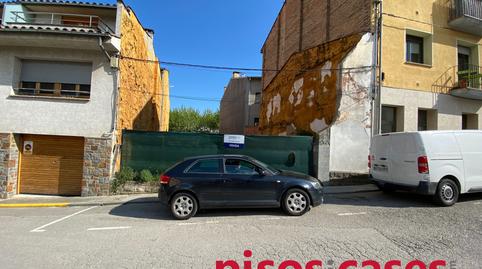 Foto 4 de Residencial en venta en Carrer la Font, 20, Tona, Barcelona