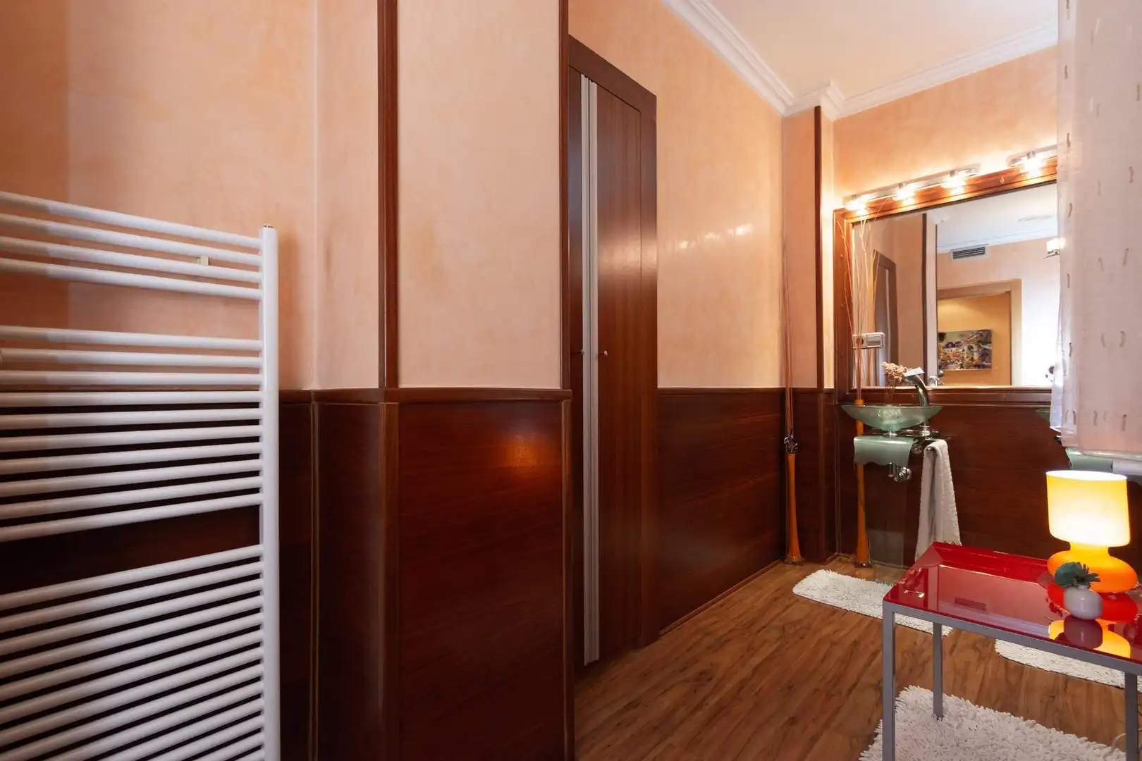 Casa o chalet en venta en Fuente Álamo de Murcia con Aire acondicionado, Calefacción y Parquet