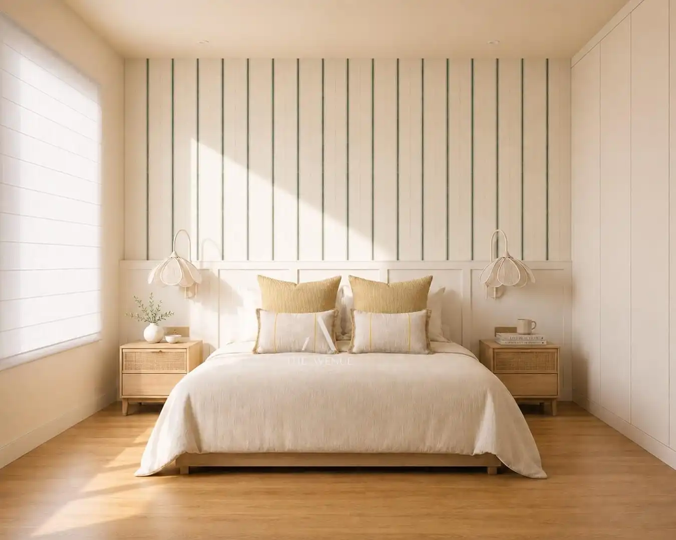 Penthouse with lift for sale in Barrio de Salamanca, imagen 10