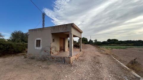 Photo 4 of Country house for sale in Crevillent, Alicante
