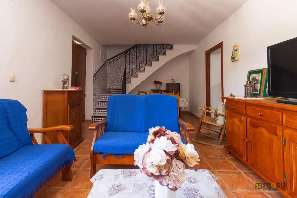 Maison avec piscine à vendre à Diseminado Diseminados, imagen 2