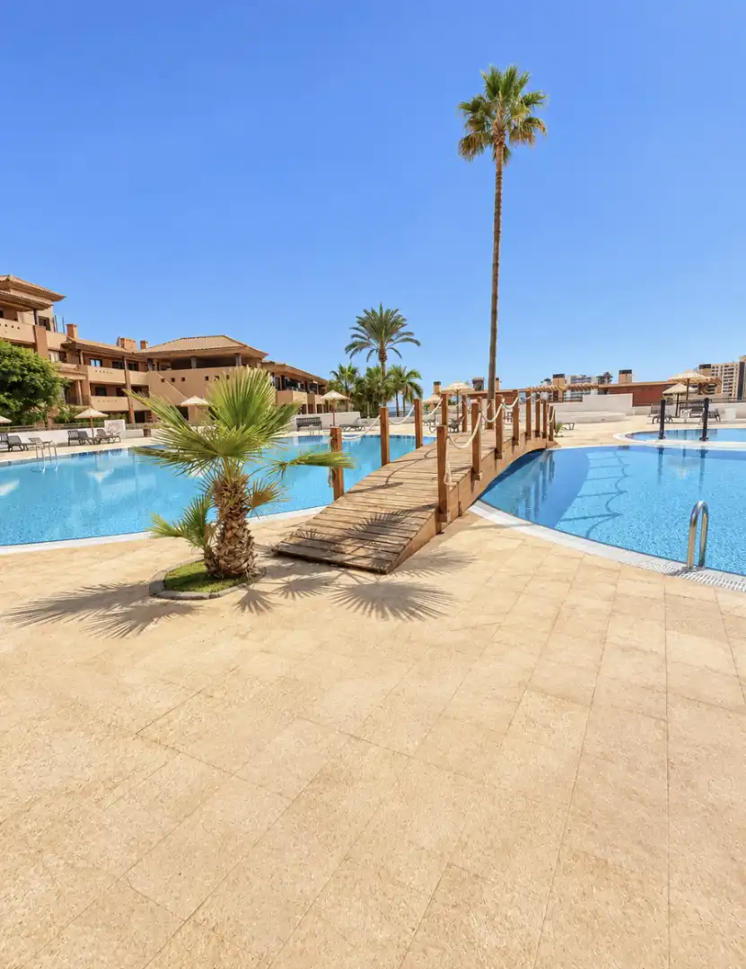 Apartment mit Pool zum Verkauf in Avenida Adeje 300 17, imagen 38