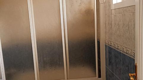 Photo 2 of Single-family semi-detached for rent in La Cruz,  Granada Capital