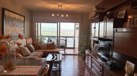 Foto 3 de Pis de lloguer a Calle Calle Kukullu, Sopela, Bizkaia