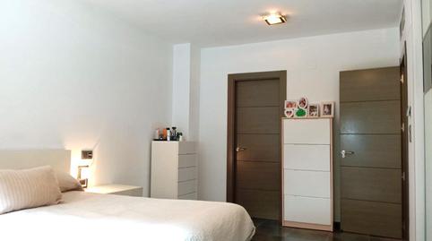 Photo 3 of House or chalet for sale in Bonavista - Lago de San Lorenzo, Cullera