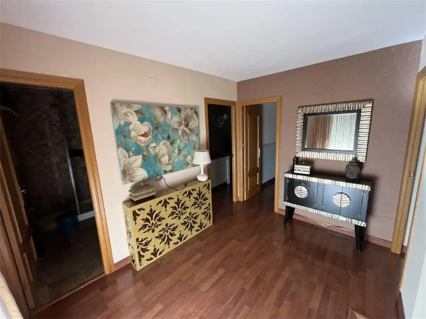Flat for sale in Torres  with Air Conditioner, Parquet flooring and Storage room